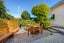 3 Jersey Place, Bell Block, New Plymouth - Carousel 9