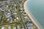 3A Oyster Drive, Cooks Beach, Whitianga - Carousel 18