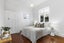82 Northland Road, Northland, Wellington - Carousel 10