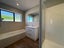 3 Pickwick Parade, Mellons Bay, Auckland - Carousel 8
