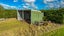 517 Newtons Road, Rolleston, Christchurch - Carousel 18