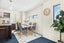 50/21 Hunters Park Drive, Three Kings, Auckland - Carousel 1