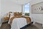 215/19 Rawene Road, Birkenhead, Auckland - Carousel 14