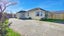 130 Beach Road, North New Brighton, Christchurch - Carousel 1