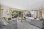 17 Sherie Place, Howick, Auckland - Carousel 3