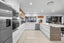 35 Walter Haddrell Crescent, East Tamaki, Manukau City, Auckland - Carousel 7