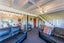19 Watlington Place, Watlington, Timaru - Carousel 22