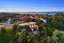 175 Sandspit Road, Shelly Park, Auckland - Carousel 33