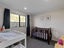 11 Rayner Lane, Marton, Marton - Carousel 18