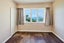 116 Homebush Road, Khandallah, Wellington - Carousel 8