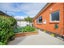 73 Exmouth Street, Waverley, Invercargill - Carousel 20