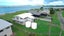 25 Lincoln Street, Mangawhai Heads, Mangawhai - Carousel 7