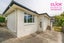 128 Rosebank Avenue, Wakari, Dunedin - Carousel 13