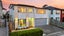 10 Hermes Road, Flat Bush, Manukau City, Auckland - Carousel 2