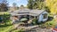 421 Monavale Road, Albury, Mackenzie, Canterbury - Carousel 49