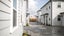 1/24 Devon Street, Sydenham, Christchurch - Carousel 2