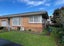 1/249 St George Street, Papatoetoe, Auckland - Carousel 1