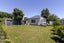 4 Raleigh Street, Vogeltown, New Plymouth - Carousel 17