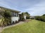 19 Baxter Street, Grasmere, Invercargill - Carousel 2