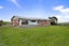 425 Makerua Road, Tokomaru, Palmerston North - Carousel 1