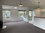 100 Queens Road, Waikanae Beach, Waikanae - Carousel 4