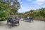 126 Laingholm Drive, Laingholm, Auckland - Carousel 22
