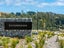 17 Holystone Road, Whitby, Porirua - Carousel 21