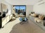 3/203 Gloucester Street, Christchurch Central, Christchurch - Carousel 2