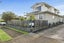 5 Norman Street, Vogeltown, New Plymouth, Taranaki - Carousel 29