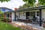 56A Maxwell Road, Blenheim, Blenheim - Carousel 10
