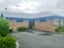 1/102 Old Farm Road, Hamilton East, Hamilton - Carousel 1