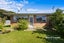 6/56 Ireland Road, Panmure, Auckland - Carousel 3