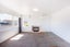 3 Ellesmere Crescent, Highbury, Palmerston North - Carousel 5