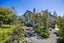 61 Hunt Street, Andersons Bay, Dunedin - Carousel 1