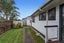 159B Riverside Drive, Whakatane, Whakatane - Carousel 14