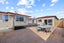 5 Bute Street, Woolston, Christchurch - Carousel 26