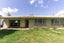 82 Cambridge Road, Hillcrest, Hamilton - Carousel 17