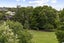 2/37 Ripon Crescent, Meadowbank, Auckland - Carousel 4
