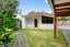 66 Shakespeare Street, Leamington, Cambridge - Carousel 10