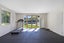 367 Pound Road, Yaldhurst, Christchurch - Carousel 19