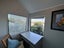 2/9 Calliope Road, Devonport, Auckland - Carousel 14