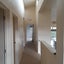 8 Ata-Mahina Way, Ruakaka, Ruakaka - Carousel 18