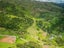 1710 Kohumaru Road, Peria - Carousel 30