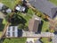 22 Atarau Grove, Paraparaumu - Carousel 3