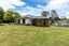 1056 Limeworks Loop Road, Hamilton - Carousel 18
