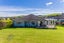 11 Captains Loop, Haruru - Carousel 22