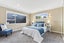 22 Valhalla Drive, Beach Haven, Auckland - Carousel 20