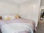 42 Carter Road, Waerenga - Carousel 28