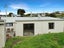 21 Dewe Terrace, Foxton Beach, Foxton - Carousel 17