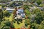 135 Eskdale Road, Birkdale, Auckland - Carousel 4